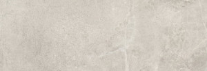 Baldocer Dome Bone 30x90 [mat]