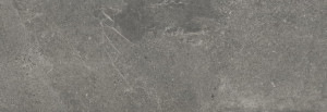 Baldocer Dome Anthracite 30x90 [mat]