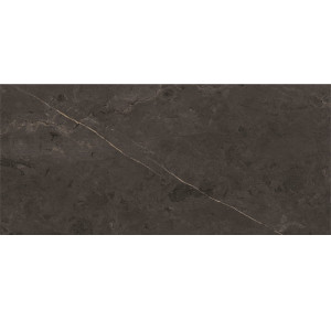 Porcelanosa Karachi Grey 59,6x150