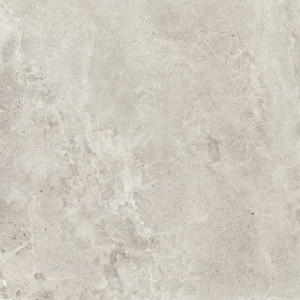 Baldocer Dome Bone 80x80 [mat]