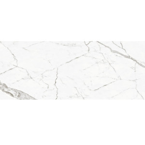 Porcelanosa Baltic 59,6x150