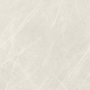 Baldocer Eternal Cream Natural 80x80 [mat]