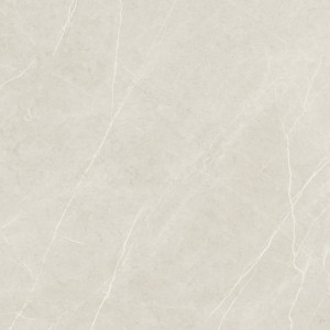 Baldocer Eternal Cream Pulido 80x80 [połysk]