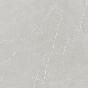 Baldocer Eternal Pearl Pulido 80x80 [połysk]