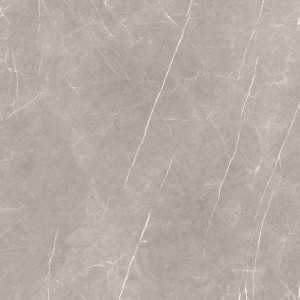 Baldocer Eternal Taupe Pulido 80x80 [połysk]