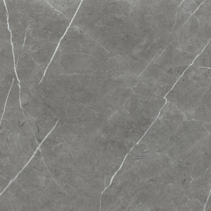 Baldocer Eternal Dark Pulido 80x80 [połysk]