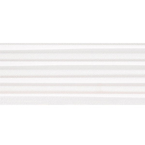 Porcelanosa Spiga Marmi China XXL 59,6x150