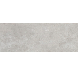 Porcelanosa Rodano Acero 33,3x100 matowa rektyfikowana