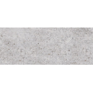 Porcelanosa Park Acero 33,3x100 matowa rektyfikowana