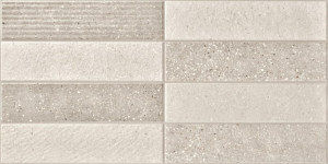 Baldocer Brick Asphalt Grit 30x60 [mat]