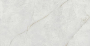 Baldocer Quartz Pulido 60x120 [połysk]