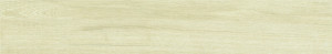 Baldocer Otawa Natural 26x160 [mat]