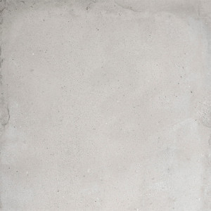 Porcelanosa Harlem Acero L 80x80 matowa rektyfikowana