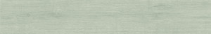 Baldocer Otawa Ceniza Rectifiacado 26x160 [mat]
