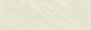 Baldocer Nature Bone 40x120 [satyna]