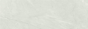 Baldocer Nature Ash 40x120 [satyna]