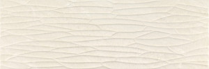 Baldocer View Nature Bone 40x120 [satyna]