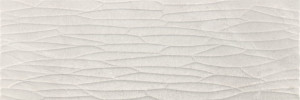Baldocer View Nature Ash 40x120 [satyna]