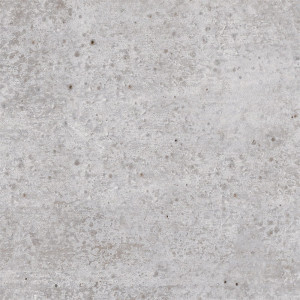 Porcelanosa Park Acero L 59,6x59,6 matowa rektyfikowana