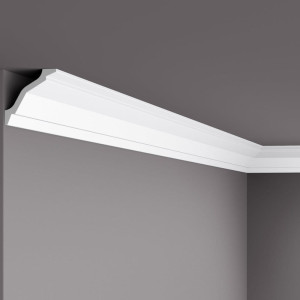 Listwa przysufitowa NMC WALLSTYL WT26 7,5x7,5x200