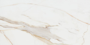 Pamesa Calacata Gold 60x120 [mat]