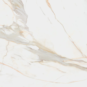 Pamesa Calacata Gold 60x60 [mat]