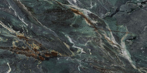 Pamesa Lux Euphoria Green 60x120 [połysk]