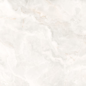 Pamesa Cr.Noor White 120x120 [połysk]
