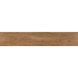 PAMESA ceramica Atrium Viggo Nogal 20x120