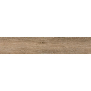 PAMESA ceramica Atrium Viggo Roble 20x120