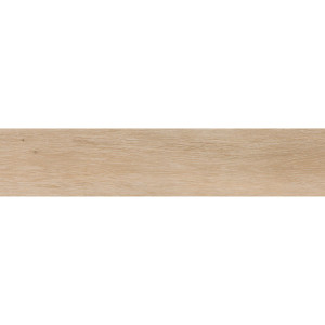 PAMESA ceramica Atrium Viggo Arce 20x120