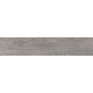 PAMESA ceramica Atrium Viggo Ceniza 20x120