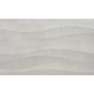 Pamesa ceramica Atrium Blaze Ondas Tortora 33,3x55