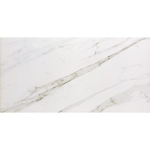 PAMESA ceramica Atrium Pompei Blanco 60x120