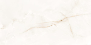 Pamesa Onix White 60x120 [połysk]