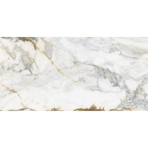 PAMESA ceramica Pisa Gold 60x120 [połysk]