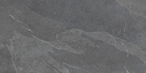 Pamesa Lavagna Pietra di Grigio 60x120 [mat]