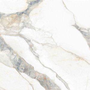 Pamesa Marmi Pietra di 1 120x120 [mat]