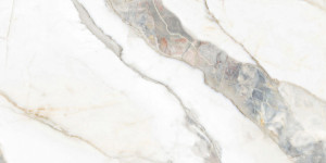 Pamesa Marmi Pietra di 1 60x120 [mat]
