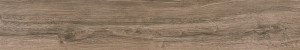 Pamesa Cr.Rovere Brown 30x180 [mat]
