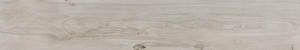 Pamesa Cr.Rovere Desert 30x180 [mat]