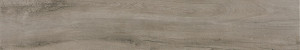 Pamesa Cr.Rovere Bark 30x180 [mat]