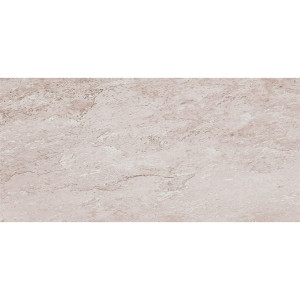 Porcelanosa Image Cream 59,6x150 matowa rektyfikowana