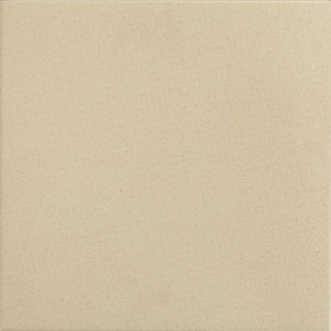 Pamesa Sv.Hierro 60x60 [mat]