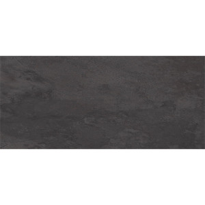 Porcelanosa Image Dark 59,6x150 matowa rektyfikowana