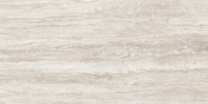 Pamesa Verona Ivory 60x120 [połysk]