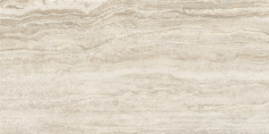 Pamesa Verona Sand 60x120 [połysk]