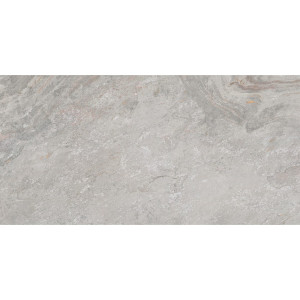 Porcelanosa Image Silver 59,6x150 matowa rektyfikowana