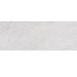 Porcelanosa Image White 59,6x150 matowa rektyfikowana
