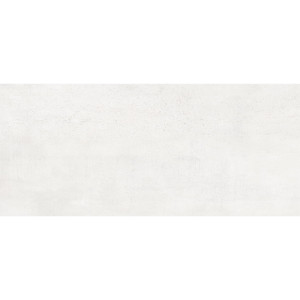 Porcelanosa Metropolitan Caliza XL 45x120 matowa rektyfikowana